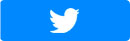 ツイッター